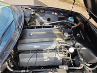 USED 1997 R ASTON MARTIN V8 5.3 Coupe 2dr Petrol Automatic (483 g/km, 350 bhp) Rare Investment Opportunity!