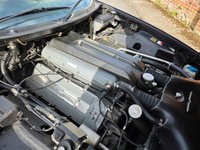USED 1997 R ASTON MARTIN V8 5.3 Coupe 2dr Petrol Automatic (483 g/km, 350 bhp) Rare Investment Opportunity!