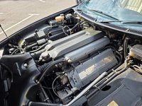 USED 1997 R ASTON MARTIN V8 5.3 Coupe 2dr Petrol Automatic (483 g/km, 350 bhp) Rare Investment Opportunity!