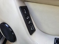 USED 1997 R ASTON MARTIN V8 5.3 Coupe 2dr Petrol Automatic (483 g/km, 350 bhp) Rare Investment Opportunity!