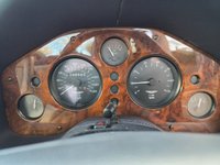 USED 1997 R ASTON MARTIN V8 5.3 Coupe 2dr Petrol Automatic (483 g/km, 350 bhp) Rare Investment Opportunity!