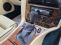 USED 1997 R ASTON MARTIN V8 5.3 Coupe 2dr Petrol Automatic (483 g/km, 350 bhp) Rare Investment Opportunity!