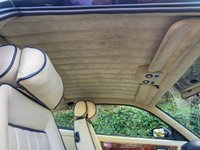USED 1997 R ASTON MARTIN V8 5.3 Coupe 2dr Petrol Automatic (483 g/km, 350 bhp) Rare Investment Opportunity!