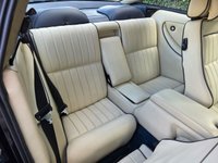 USED 1997 R ASTON MARTIN V8 5.3 Coupe 2dr Petrol Automatic (483 g/km, 350 bhp) Rare Investment Opportunity!