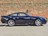 USED 1997 R ASTON MARTIN V8 5.3 Coupe 2dr Petrol Automatic (483 g/km, 350 bhp) Rare Investment Opportunity!