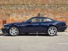 USED 1997 R ASTON MARTIN V8 5.3 Coupe 2dr Petrol Automatic (483 g/km, 350 bhp) Rare Investment Opportunity!