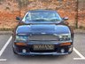 USED 1997 R ASTON MARTIN V8 5.3 Coupe 2dr Petrol Automatic (483 g/km, 350 bhp) Rare Investment Opportunity!