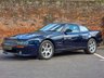 USED 1997 R ASTON MARTIN V8 5.3 Coupe 2dr Petrol Automatic (483 g/km, 350 bhp) Rare Investment Opportunity!