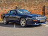 USED 1997 R ASTON MARTIN V8 5.3 Coupe 2dr Petrol Automatic (483 g/km, 350 bhp) Rare Investment Opportunity!