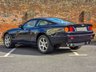 USED 1997 R ASTON MARTIN V8 5.3 Coupe 2dr Petrol Automatic (483 g/km, 350 bhp) Rare Investment Opportunity!