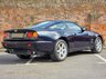 USED 1997 R ASTON MARTIN V8 5.3 Coupe 2dr Petrol Automatic (483 g/km, 350 bhp) Rare Investment Opportunity!