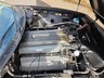 USED 1997 R ASTON MARTIN V8 5.3 Coupe 2dr Petrol Automatic (483 g/km, 350 bhp) Rare Investment Opportunity!