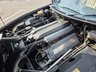 USED 1997 R ASTON MARTIN V8 5.3 Coupe 2dr Petrol Automatic (483 g/km, 350 bhp) Rare Investment Opportunity!