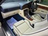 USED 1997 R ASTON MARTIN V8 5.3 Coupe 2dr Petrol Automatic (483 g/km, 350 bhp) Rare Investment Opportunity!