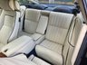 USED 1997 R ASTON MARTIN V8 5.3 Coupe 2dr Petrol Automatic (483 g/km, 350 bhp) Rare Investment Opportunity!