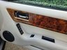 USED 1997 R ASTON MARTIN V8 5.3 Coupe 2dr Petrol Automatic (483 g/km, 350 bhp) Rare Investment Opportunity!