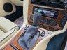 USED 1997 R ASTON MARTIN V8 5.3 Coupe 2dr Petrol Automatic (483 g/km, 350 bhp) Rare Investment Opportunity!
