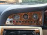 USED 1997 R ASTON MARTIN V8 5.3 Coupe 2dr Petrol Automatic (483 g/km, 350 bhp) Rare Investment Opportunity!