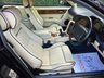 USED 1997 R ASTON MARTIN V8 5.3 Coupe 2dr Petrol Automatic (483 g/km, 350 bhp) Rare Investment Opportunity!
