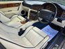 USED 1997 R ASTON MARTIN V8 5.3 Coupe 2dr Petrol Automatic (483 g/km, 350 bhp) Rare Investment Opportunity!