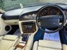 USED 1997 R ASTON MARTIN V8 5.3 Coupe 2dr Petrol Automatic (483 g/km, 350 bhp) Rare Investment Opportunity!