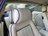 USED 1997 R ASTON MARTIN V8 5.3 Coupe 2dr Petrol Automatic (483 g/km, 350 bhp) Rare Investment Opportunity!