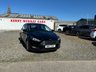 USED 2017 10 FORD FOCUS 1.0T EcoBoost Zetec Edition Hatchback 5dr Petrol Manual Euro 6 (s/s) (125 ps) 