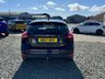 USED 2017 10 FORD FOCUS 1.0T EcoBoost Zetec Edition Hatchback 5dr Petrol Manual Euro 6 (s/s) (125 ps) 
