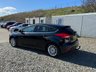 USED 2017 10 FORD FOCUS 1.0T EcoBoost Zetec Edition Hatchback 5dr Petrol Manual Euro 6 (s/s) (125 ps) 