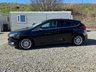USED 2017 10 FORD FOCUS 1.0T EcoBoost Zetec Edition Hatchback 5dr Petrol Manual Euro 6 (s/s) (125 ps) 