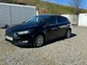 USED 2017 10 FORD FOCUS 1.0T EcoBoost Zetec Edition Hatchback 5dr Petrol Manual Euro 6 (s/s) (125 ps) 