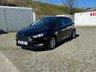 USED 2017 10 FORD FOCUS 1.0T EcoBoost Zetec Edition Hatchback 5dr Petrol Manual Euro 6 (s/s) (125 ps) 