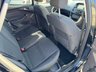 USED 2017 10 FORD FOCUS 1.0T EcoBoost Zetec Edition Hatchback 5dr Petrol Manual Euro 6 (s/s) (125 ps) 