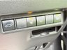 USED 2020 20 TOYOTA RAV4 2.5 VVT-h Excel SUV 5dr Petrol Hybrid CVT 4WD Euro 6 (s/s) (222 ps) 