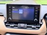 USED 2020 20 TOYOTA RAV4 2.5 VVT-h Excel SUV 5dr Petrol Hybrid CVT 4WD Euro 6 (s/s) (222 ps) 