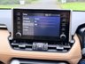 USED 2020 20 TOYOTA RAV4 2.5 VVT-h Excel SUV 5dr Petrol Hybrid CVT 4WD Euro 6 (s/s) (222 ps) 