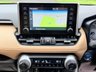 USED 2020 20 TOYOTA RAV4 2.5 VVT-h Excel SUV 5dr Petrol Hybrid CVT 4WD Euro 6 (s/s) (222 ps) 