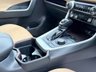 USED 2020 20 TOYOTA RAV4 2.5 VVT-h Excel SUV 5dr Petrol Hybrid CVT 4WD Euro 6 (s/s) (222 ps) 
