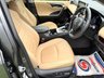 USED 2020 20 TOYOTA RAV4 2.5 VVT-h Excel SUV 5dr Petrol Hybrid CVT 4WD Euro 6 (s/s) (222 ps) 