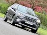 USED 2020 20 TOYOTA RAV4 2.5 VVT-h Excel SUV 5dr Petrol Hybrid CVT 4WD Euro 6 (s/s) (222 ps) 