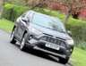USED 2020 20 TOYOTA RAV4 2.5 VVT-h Excel SUV 5dr Petrol Hybrid CVT 4WD Euro 6 (s/s) (222 ps) 