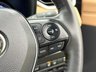 USED 2020 20 TOYOTA RAV4 2.5 VVT-h Excel SUV 5dr Petrol Hybrid CVT 4WD Euro 6 (s/s) (222 ps) 