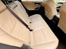 USED 2020 20 TOYOTA RAV4 2.5 VVT-h Excel SUV 5dr Petrol Hybrid CVT 4WD Euro 6 (s/s) (222 ps) 