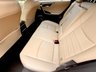 USED 2020 20 TOYOTA RAV4 2.5 VVT-h Excel SUV 5dr Petrol Hybrid CVT 4WD Euro 6 (s/s) (222 ps) 