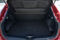 USED 2016 16 NISSAN QASHQAI 1.2 DIG-T Tekna SUV 5dr Petrol Manual 2WD Euro 6 (s/s) (115 ps) 