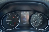 USED 2016 16 NISSAN QASHQAI 1.2 DIG-T Tekna SUV 5dr Petrol Manual 2WD Euro 6 (s/s) (115 ps) 