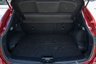 USED 2016 16 NISSAN QASHQAI 1.2 DIG-T Tekna SUV 5dr Petrol Manual 2WD Euro 6 (s/s) (115 ps) 