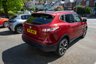 USED 2016 16 NISSAN QASHQAI 1.2 DIG-T Tekna SUV 5dr Petrol Manual 2WD Euro 6 (s/s) (115 ps) 