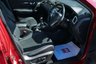 USED 2016 16 NISSAN QASHQAI 1.2 DIG-T Tekna SUV 5dr Petrol Manual 2WD Euro 6 (s/s) (115 ps) 
