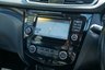 USED 2016 16 NISSAN QASHQAI 1.2 DIG-T Tekna SUV 5dr Petrol Manual 2WD Euro 6 (s/s) (115 ps) 
